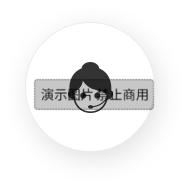 7*24小时在线客服