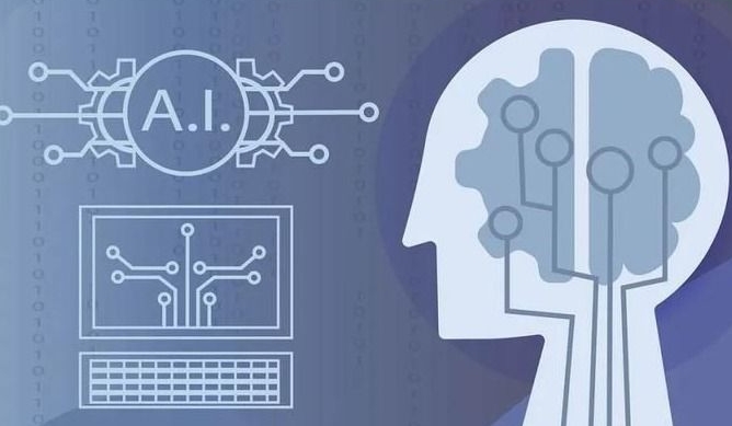 专家总结：网站建设完成后如何维护才能持续高效运行